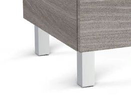 Комплект ножек Roca The Gap 816827339