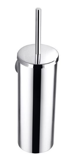 Туалетный ершик Slezak RAV Colorado COA0501