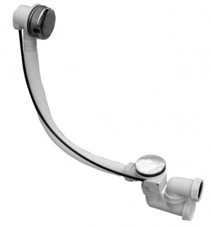 Слив-перелив Slezak RAV MD0471 полуавтомат