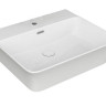 Раковина Maretti Sofia SF13NS80-844 48,5*41 накладная