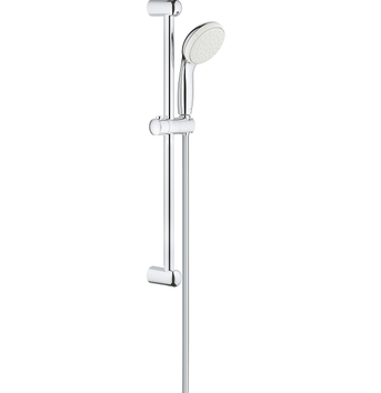 Комплект для ванны Grohe BauClassic 124404