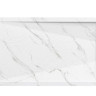 Поддон из искусственного камня Esbano ESP-LM128CB 120*80 белый мрамор