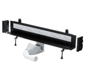 Душевой лоток Viega Advantix Vario 736552 для монтажа в стену