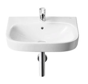 Раковина Roca Debba 55 32799500Y