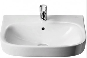 Раковина Roca Debba 55 32799500Y