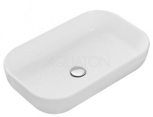 Раковина Акватон Лола 60 1A73313KLK010