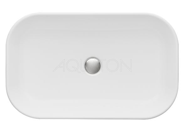 Раковина Акватон Лола 60 1A73313KLK010