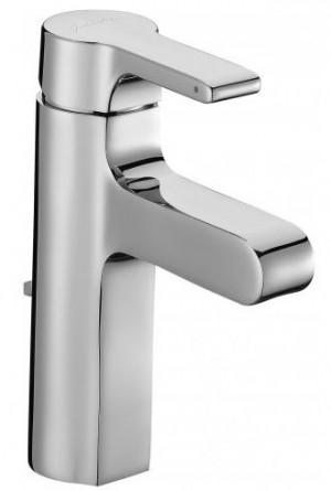 Смеситель Jacob Delafon Singulier E10860-CP для раковины