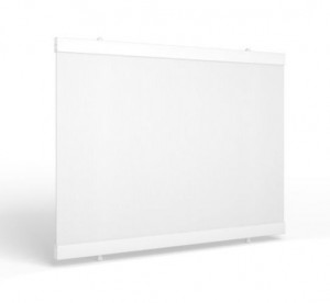 Панель боковая Cersanit 70 Тип 2 универсальная PB-TYPE2*70