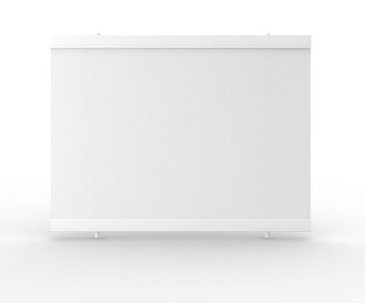 Панель боковая Cersanit 70 Тип 2 универсальная PB-TYPE2*70