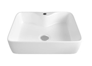 Раковина Maretti Umbria UM13NS96-844 48*38 накладная