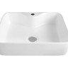 Раковина Maretti Umbria UM13NS96-844 48*38 накладная