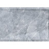 Поддон из искусственного камня Esbano ESP-LM128VG 120*80 серый мрамор