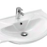 Раковина Santek Байкал 60 1WH109652