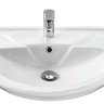Раковина Santek Байкал 60 1WH109652