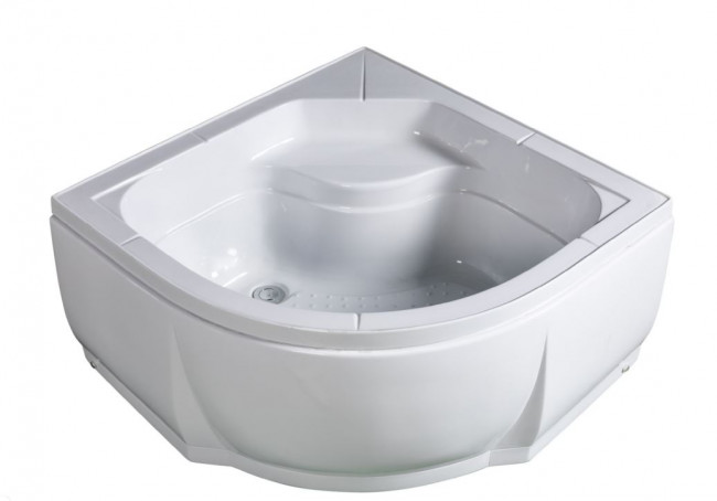 Душевая кабина River Desna 90/46 ТН 10000002328