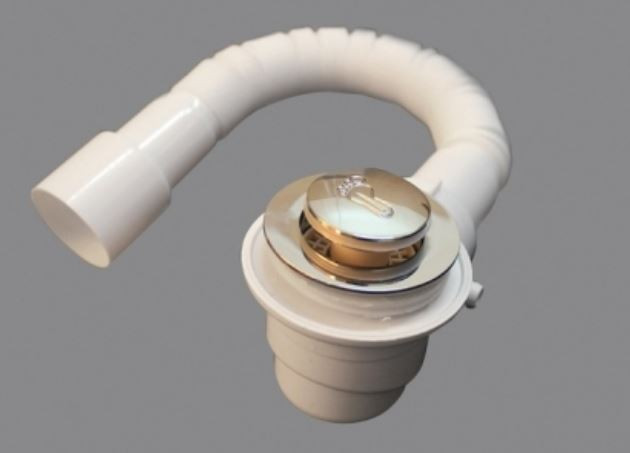 Душевая кабина River Desna 90/46 ТН 10000002328