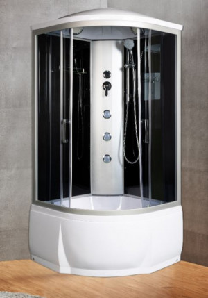 Душевая кабина River Desna 90/46 ТН 10000002328