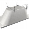 Установочный комплект Triton Щ0000029976 для прямоугольных ванн 