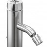 Смеситель Jacob Delafon Purist E14434-4A-CP для биде
