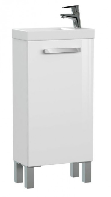 Тумба под раковину Cersanit Melar 40 SU-MEL-CM40