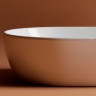 Раковина Ceramicanova Element 48*35 CN6019 накладная
