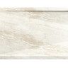 Поддон из искусственного камня Esbano ESP-LM128DR 120*80 бежевый мрамор