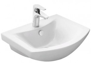 Раковина Santek Смайл 50 1WH207781