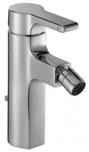Смеситель Jacob Delafon Singulier E10865-CP для биде