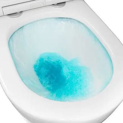 Комплект инсталляции TECE Base с безободковым унитазом Azario Uno AZ-2380 SET-TC-412-2380