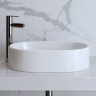 Раковина Maretti Valentina VA13NS14-844 52*33 накладная