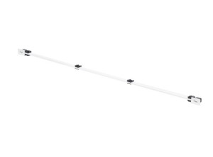 Дизайн-вставка Viega Advantix Vario 736590 для душевого лотка белая