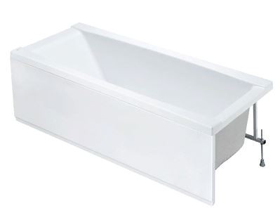 Панель фронтальная Santek 160 1WH302495