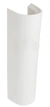 Пьедестал Roca Victoria 337390000