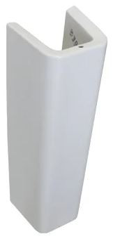 Пьедестал Sanita Luxe Next NXTSLPD01