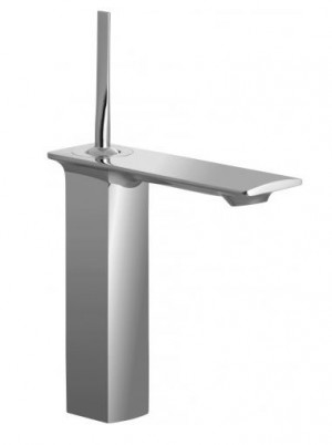 Смеситель Jacob Delafon Stance E14761-CP для раковины