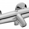 Смеситель Jacob Delafon Elevation E18874-CP для ванны