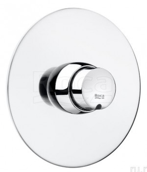 Кран для писсуара Roca Avant 5A9079C00 порционно-нажимной