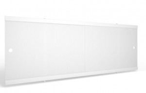 Панель фронтальная Cersanit 170 Тип 2 универсальная PA-TYPE2*170