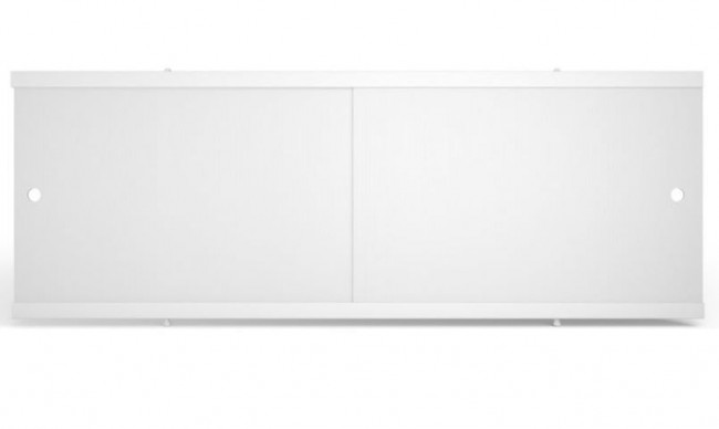 Панель фронтальная Cersanit 170 Тип 2 универсальная PA-TYPE2*170