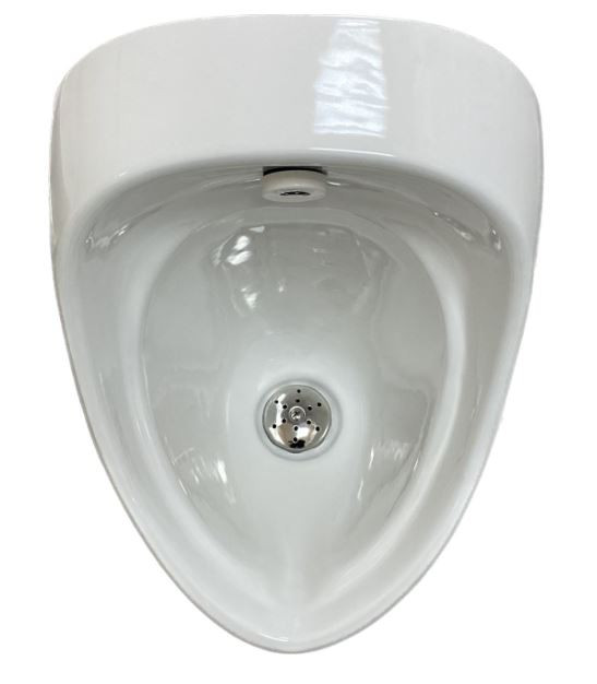 Писсуар Laguraty Sensor 310 сенсорный подвесной