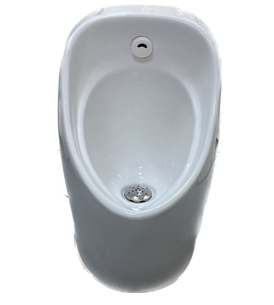 Писсуар Laguraty Sensor 310 сенсорный подвесной