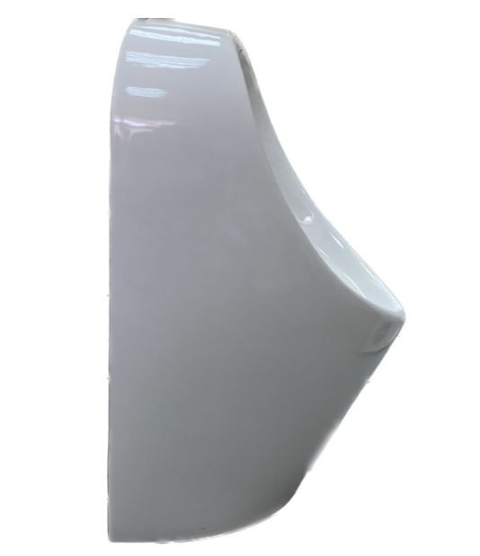 Писсуар Laguraty Sensor 310 сенсорный подвесной