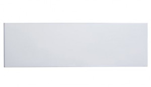 Панель фронтальная Roca Easy 170*80 ZRU9307717