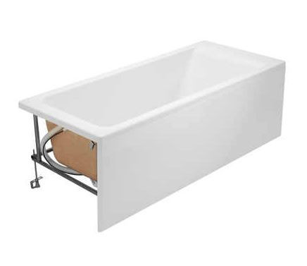 Панель фронтальная Roca Easy 170*80 ZRU9307717