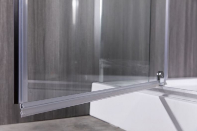 Душевой уголок Esbano ESD-8160 90*90 с поддоном