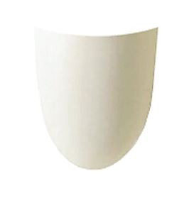 Полупьедестал Roca Victoria 33739200Y