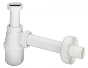 Сифон для раковины Viega 108694