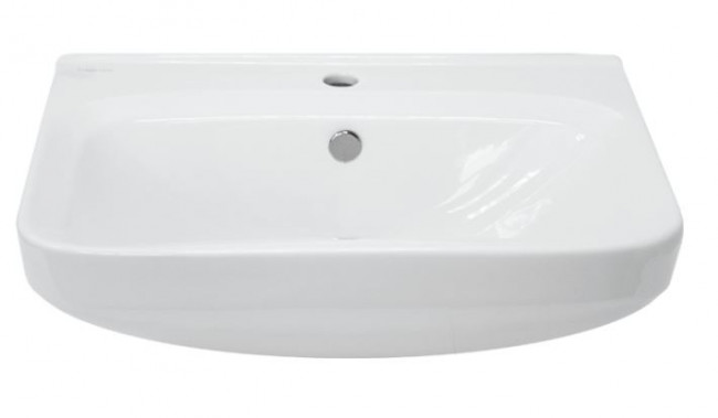 Раковина Sanita Luxe Next NXTSLWB01