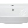 Раковина Sanita Luxe Next NXTSLWB01